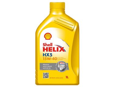shell-helix-diesel-hx5-15w40-1-l