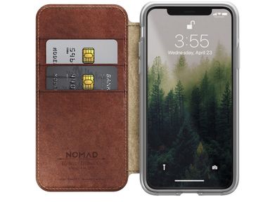 nomad-iphone-x-leren-folio