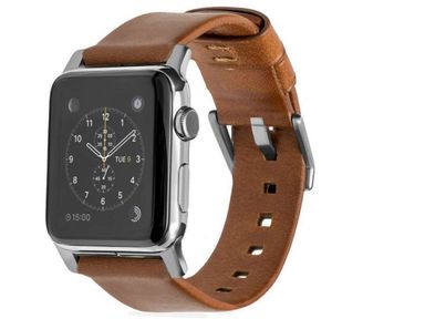 apple-watch-armband-42-mm-modern-silber
