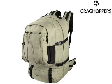 craghoppersworld-travel-rucksack-65-liter