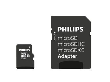 philips-microsd-32-gb