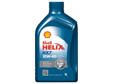 helix-hx7-10w40-1-liter