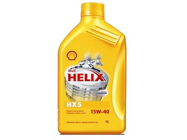 helix-hx5-15w40-1-liter