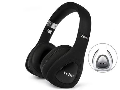 veho-zb-6-bluetooth-on-ears