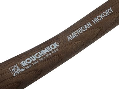 retro-axt-hickory-holzgriff