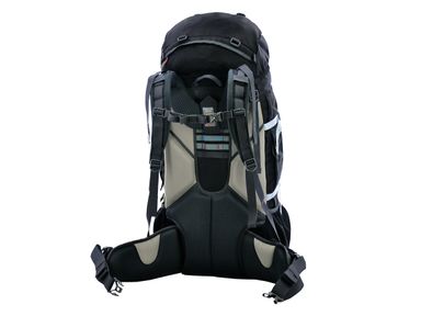 high-peak-backpack-sherpa-55