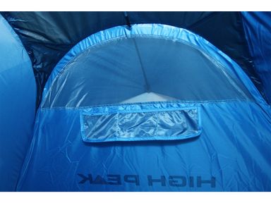 high-peak-pop-up-tent