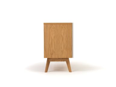 woodman-avon-sideboard