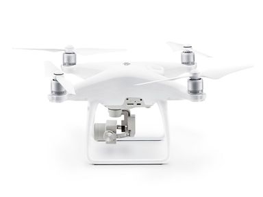 dji-phantom-4-advanced-drone