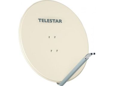 telestar-profirapid-85-sat-antenne