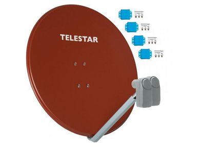 telestar-profirapid-85-antennenschussel