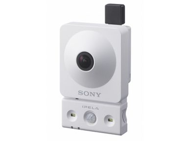 kamera-ip-sony