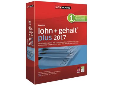 lexware-lohn-gehalt-plus-2017-vollversion-win