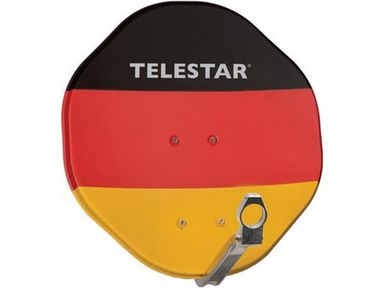 telestar-alurapid-45-fuball-edition-sat-anlage