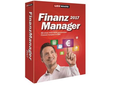 finanzmanager-2017