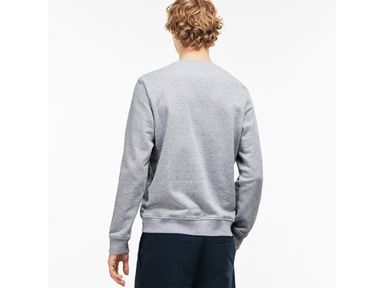 lacoste-sweater-sh7041-herren