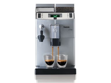 saeco-lirika-espressomachine
