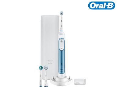 oral-b-smart-6-elektrische-zahnburste