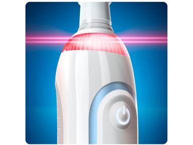oral-b-smart-6-tandenborstel-met-app