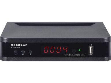 megasat-hd650-t2-receiver