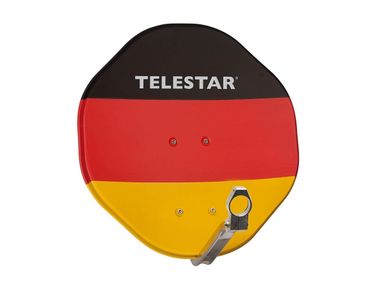 telestar-45-cm-aluminium-sat-spiegel-inkl-halteru