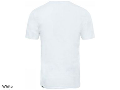 the-north-face-t-shirt