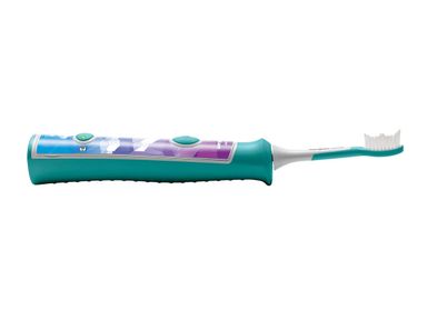 philips-sonicare-for-kids-mit-app