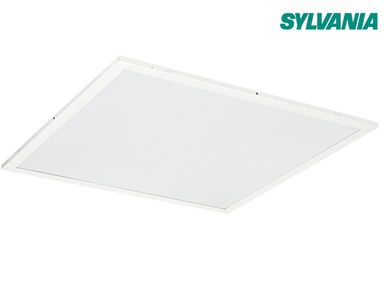 panel-led-sylvania-2700-k