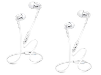 2x-philips-bluetooth-in-ears