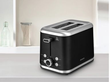 toaster-1050-w-anti-rutsch-fue