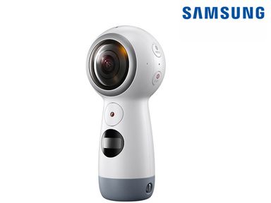 samsung-gear-360-kamera-4k