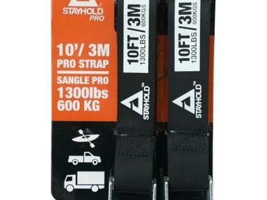 2x-tasma-mocujaca-stayhold-pro-strap-3-m