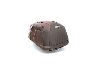 universal-backpack-met-rfid-protectie