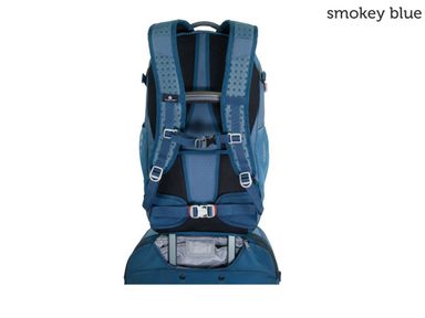 afar-31-backpack