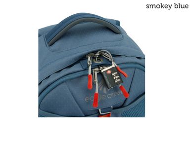 afar-31-backpack