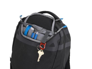 backpack-xta-235