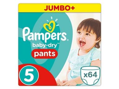 pampers-baby-dry-pants-groe-5-64-stuck