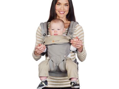 baby-trage-bauch-hufte-rucken-mit-baby-einsatz