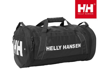 hellypack-bag