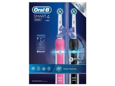 oral-b-smart-4900-black-pink
