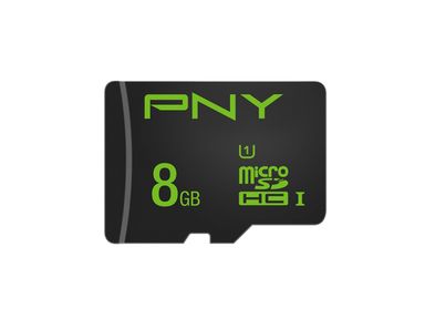 pny-microsdhc-performance-8-gb