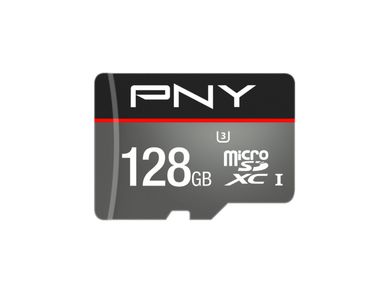 pny-microsdxc-kaart-128-gb