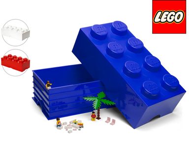 lego-aufbewahrungsstein-12-l
