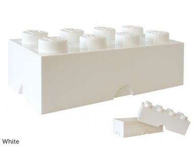 lego-storage-brick-8-opbergbox