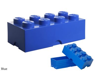 skrzynia-lego-storage-brick-8-12-l