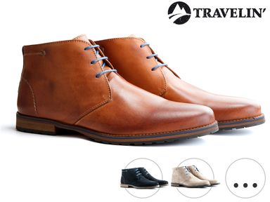 travelin-liverpool-schoenen