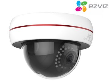 ezviz-c4s-poe-outdoor-dome-kamera-full-hd-ip66