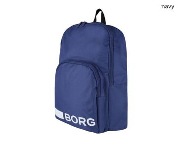 bjorn-borg-backpack-25l