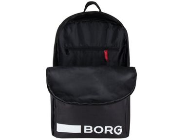 bjorn-borg-backpack-25l