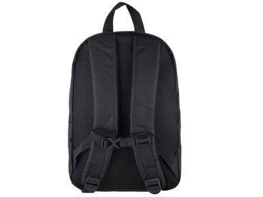 bjorn-borg-backpack-20l